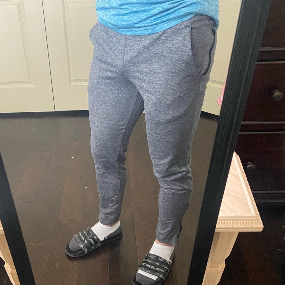 Champion C9 joggers